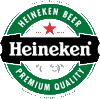 HEINEKEN