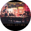 legal action neonklok