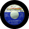 neonklok motown